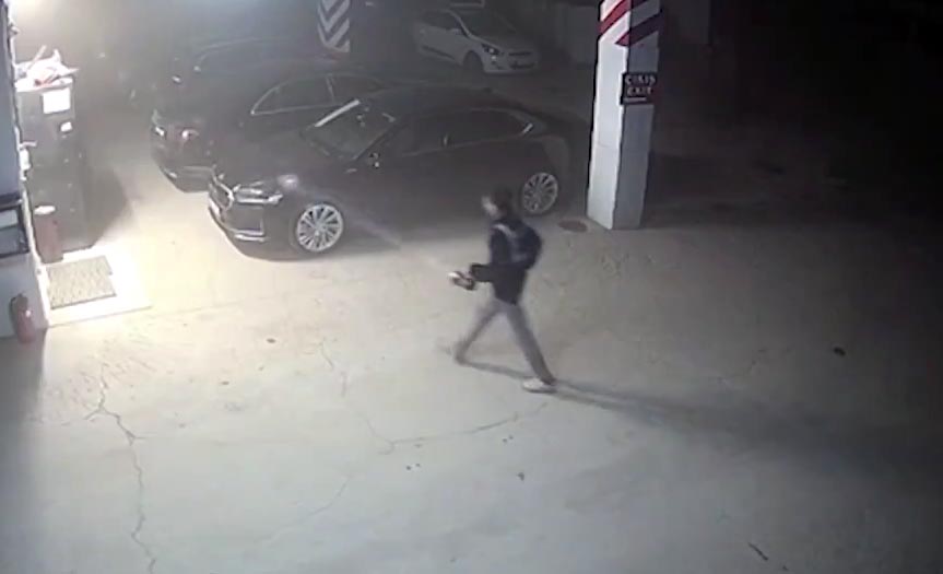 78 K I S I N I N O L D U G U Y A N G I N F A C I A S I C A L I S A 689717 204305