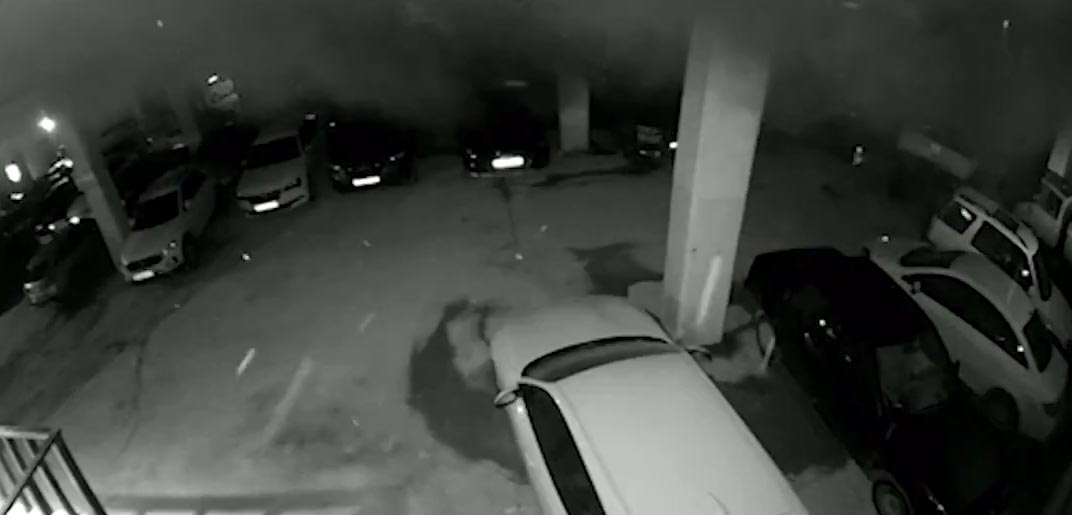 78 K I S I N I N O L D U G U Y A N G I N F A C I A S I C A L I S A 689718 204305