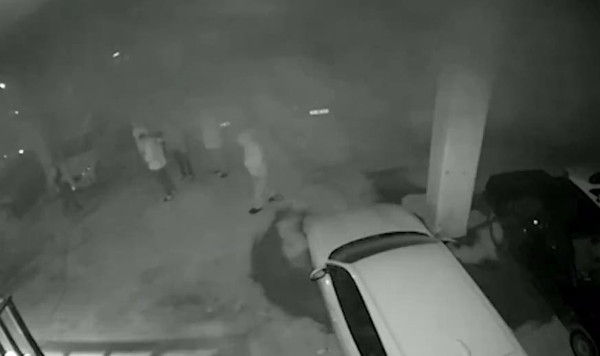 78 K I S I N I N O L D U G U Y A N G I N F A C I A S I C A L I S A 689719 204305