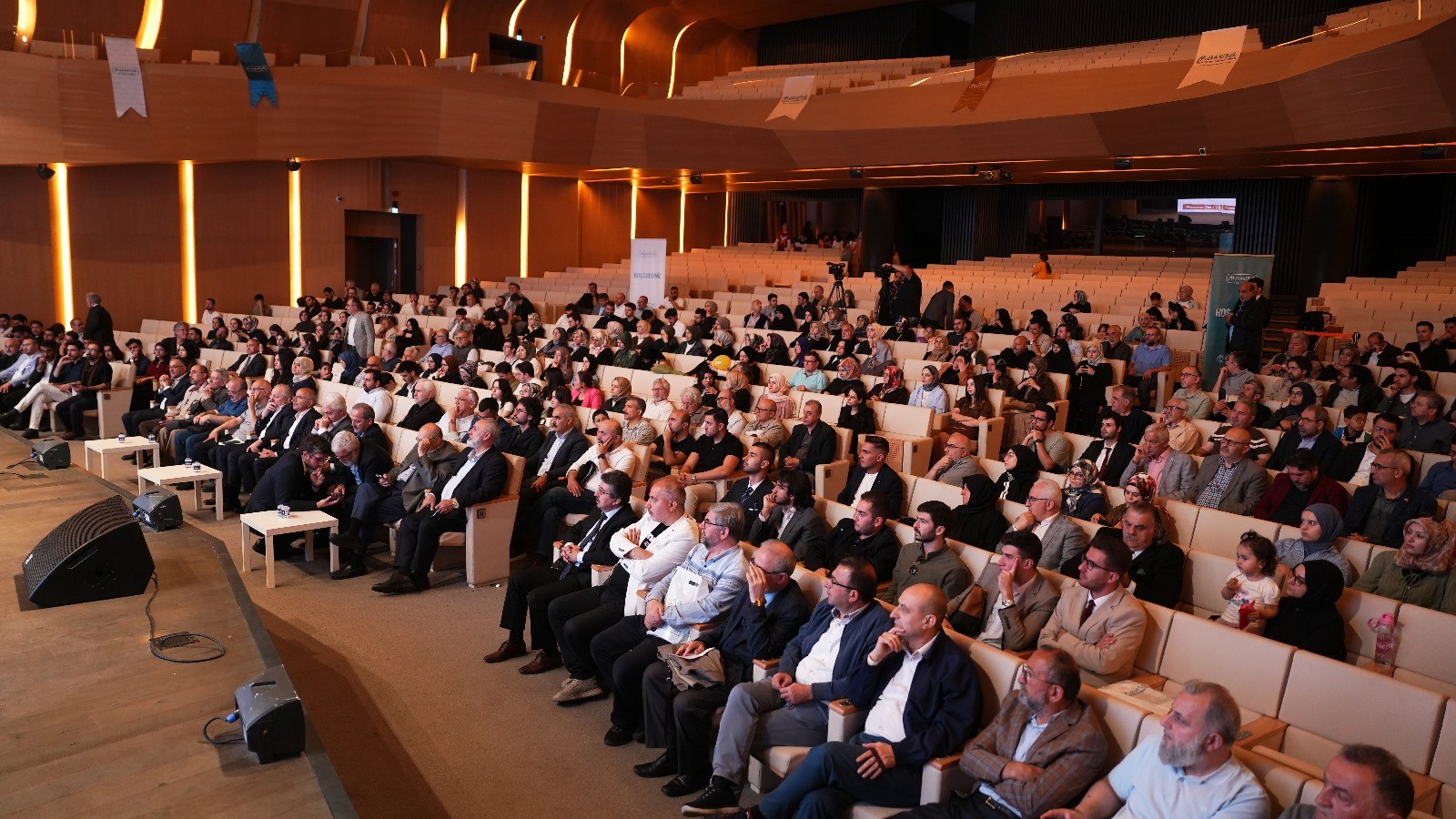 970732E4B08B96Bee8Ec4Ac67338D8C0