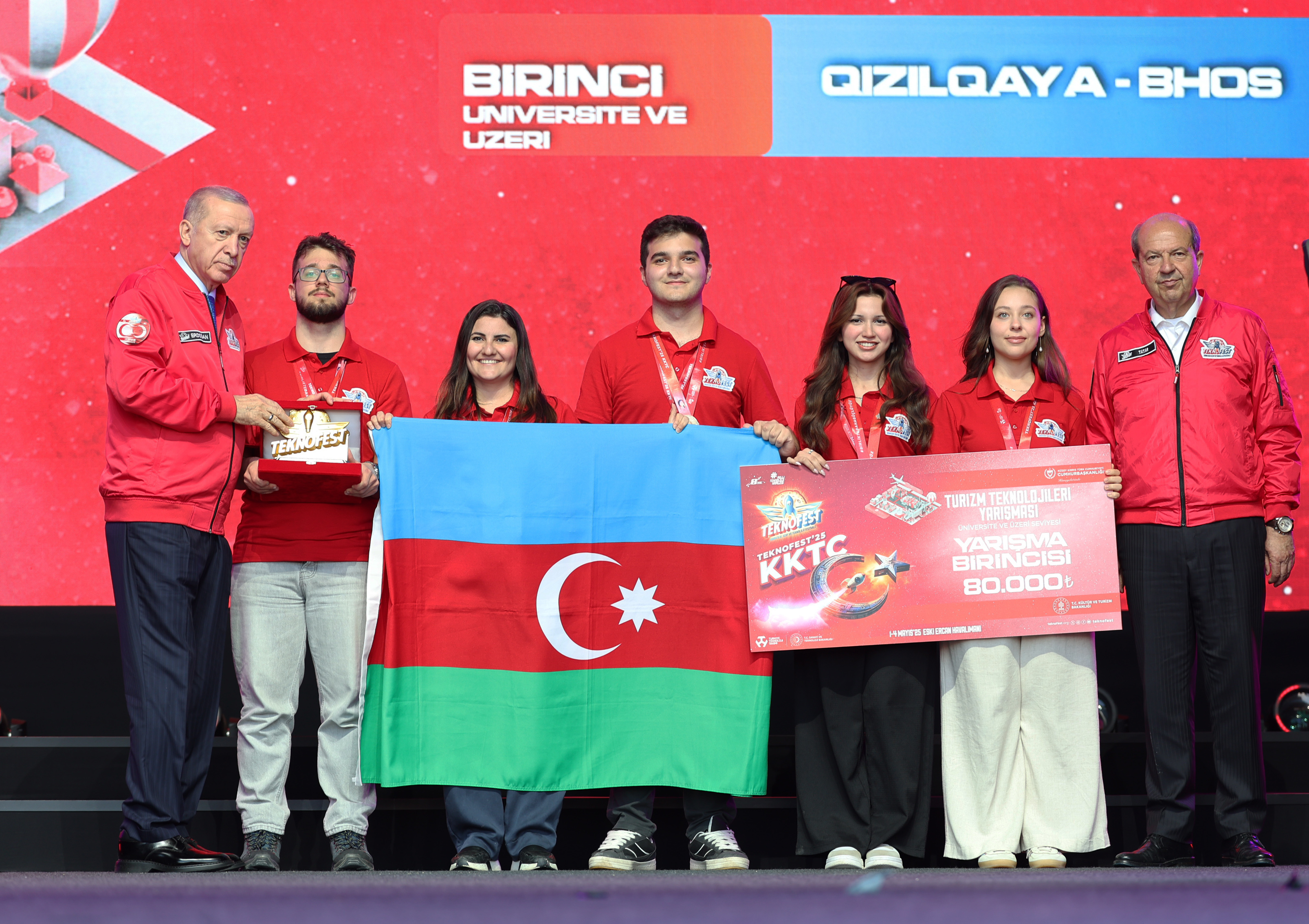 A A 20250503 37836250 37836242 C U M H U R B A S K A N I E R D O G A N T E K N O F E S T K K T C O D U L T O R E N I N E K A T I L D I