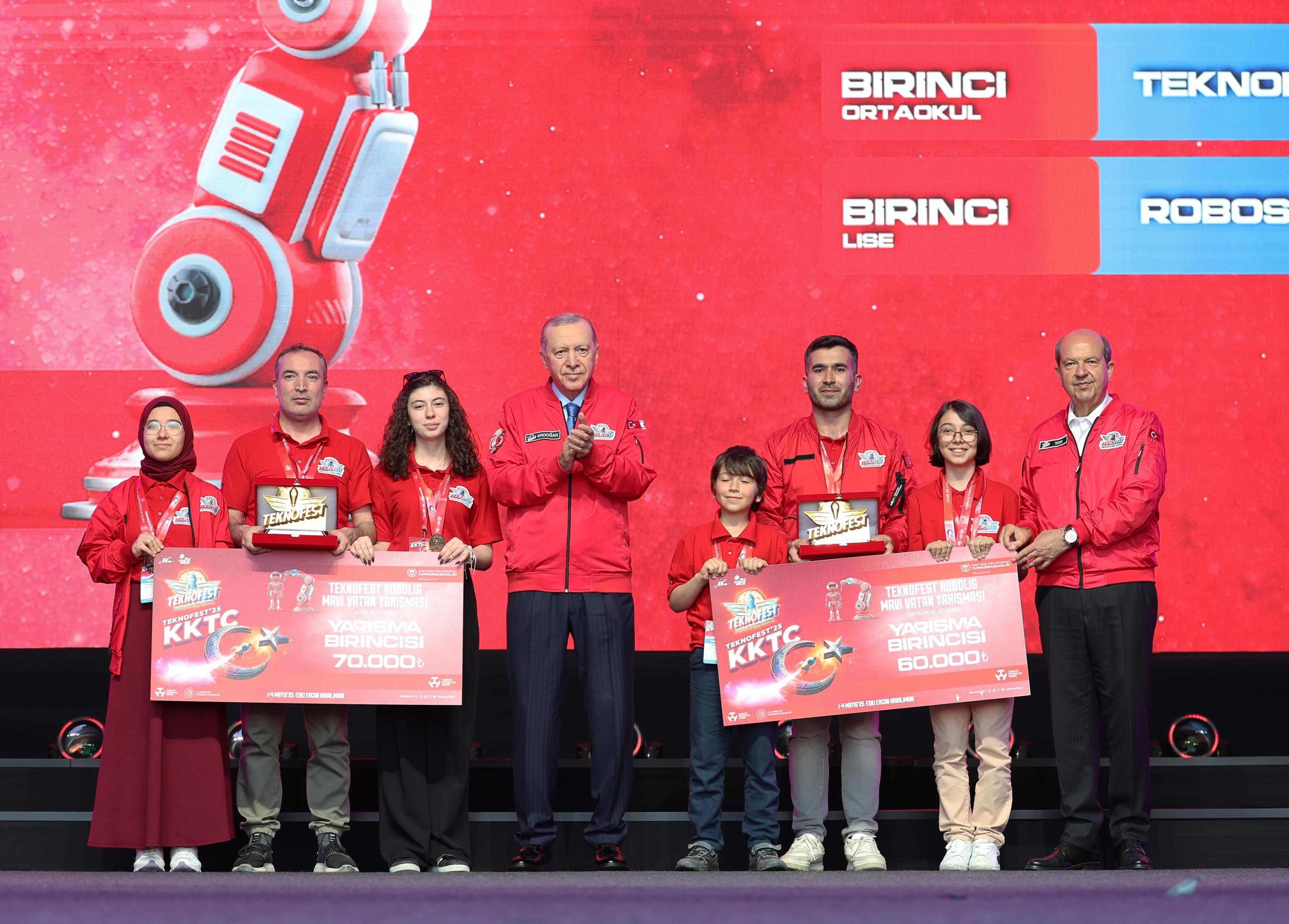 A A 20250503 37836250 37836245 C U M H U R B A S K A N I E R D O G A N T E K N O F E S T K K T C O D U L T O R E N I N E K A T I L D I