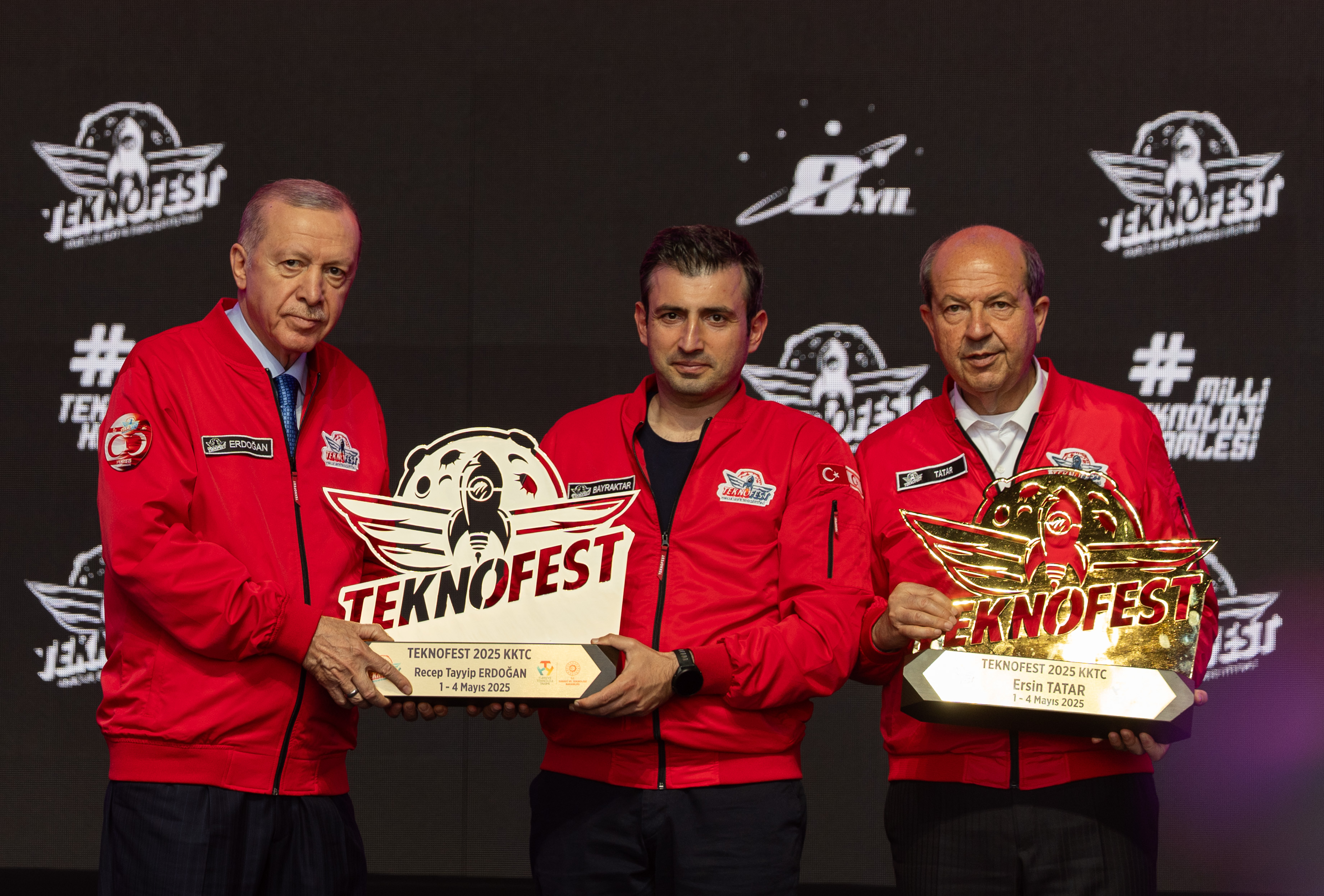 A A 20250503 37836643 37836640 C U M H U R B A S K A N I E R D O G A N T E K N O F E S T K K T C O D U L T O R E N I N E K A T I L D I-1