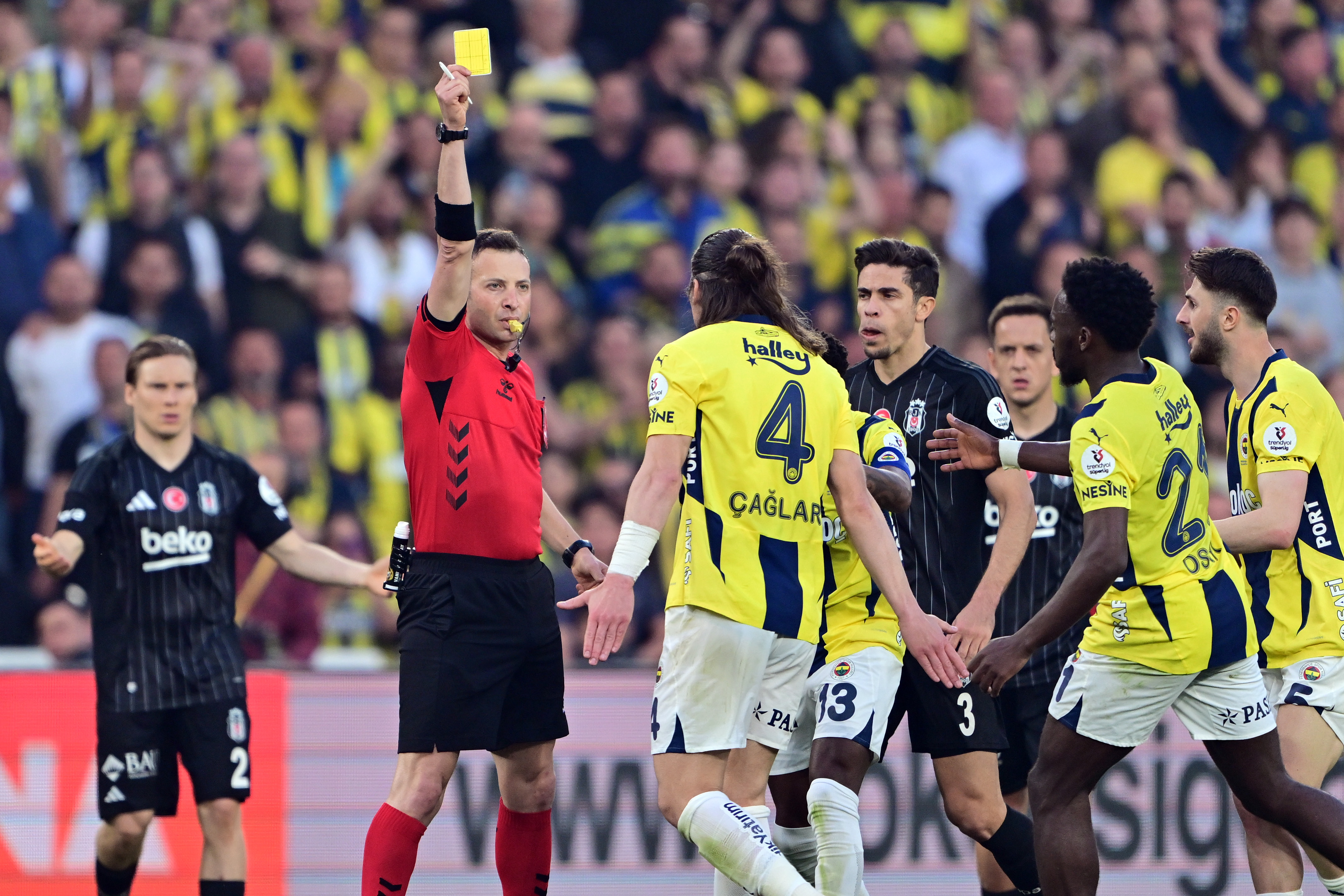 A A 20250504 37845939 37845936 F E N E R B A H C E B E S I K T A S