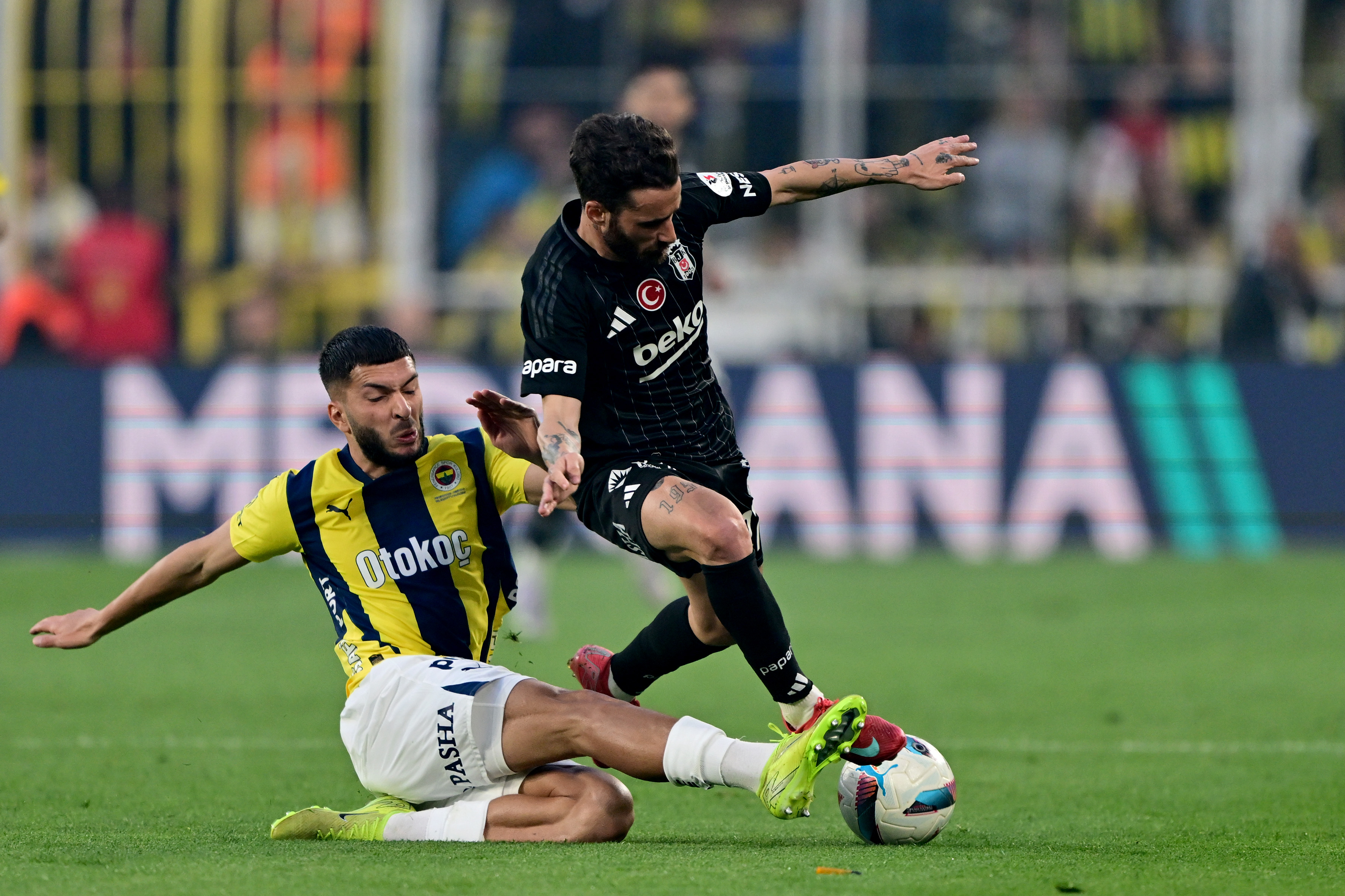 A A 20250504 37845939 37845938 F E N E R B A H C E B E S I K T A S