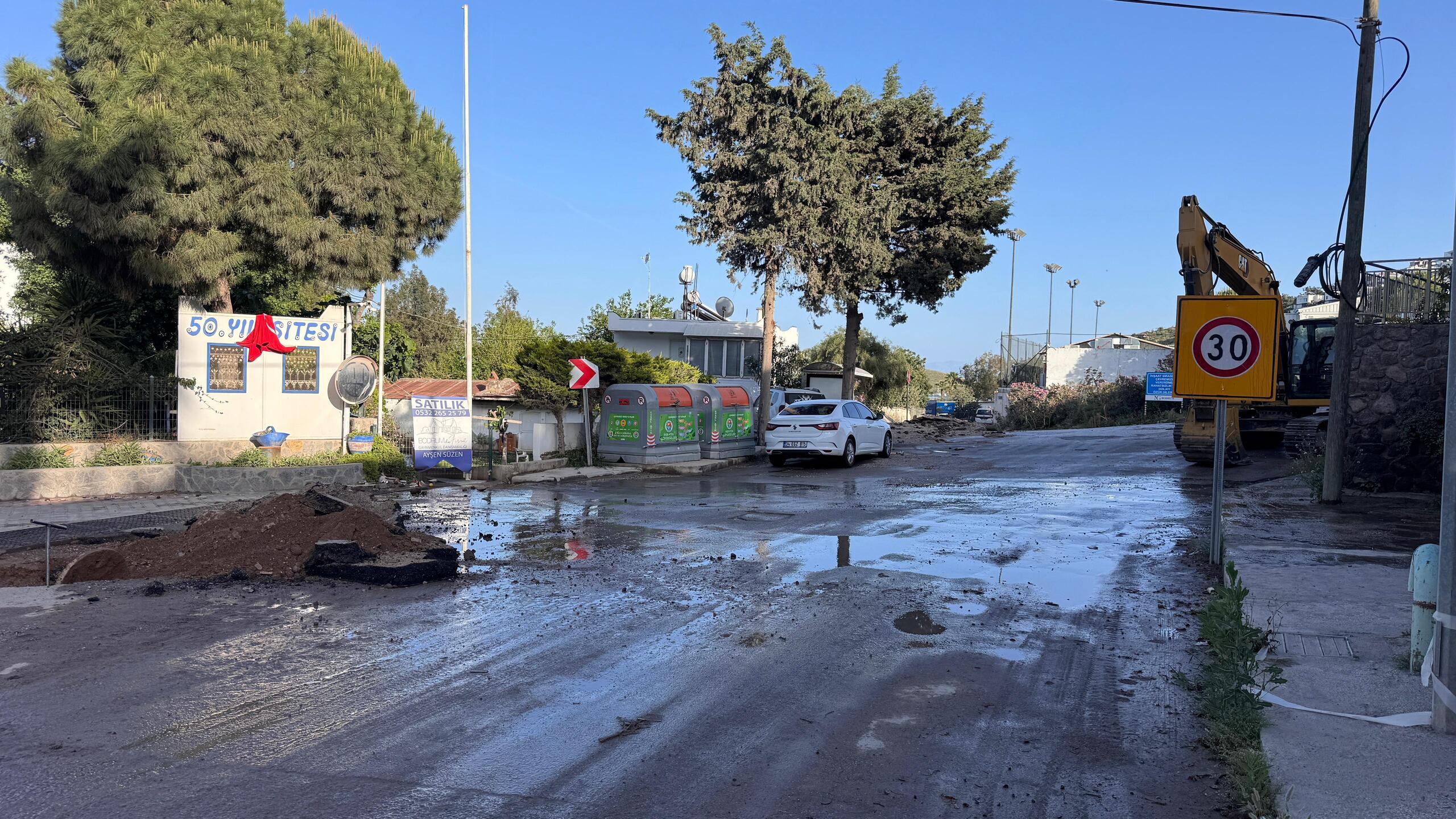 A A 20250508 37889190 37889181 B O D R U M D A I C M E S U Y U I S A L E H A T T I P A T L A D I