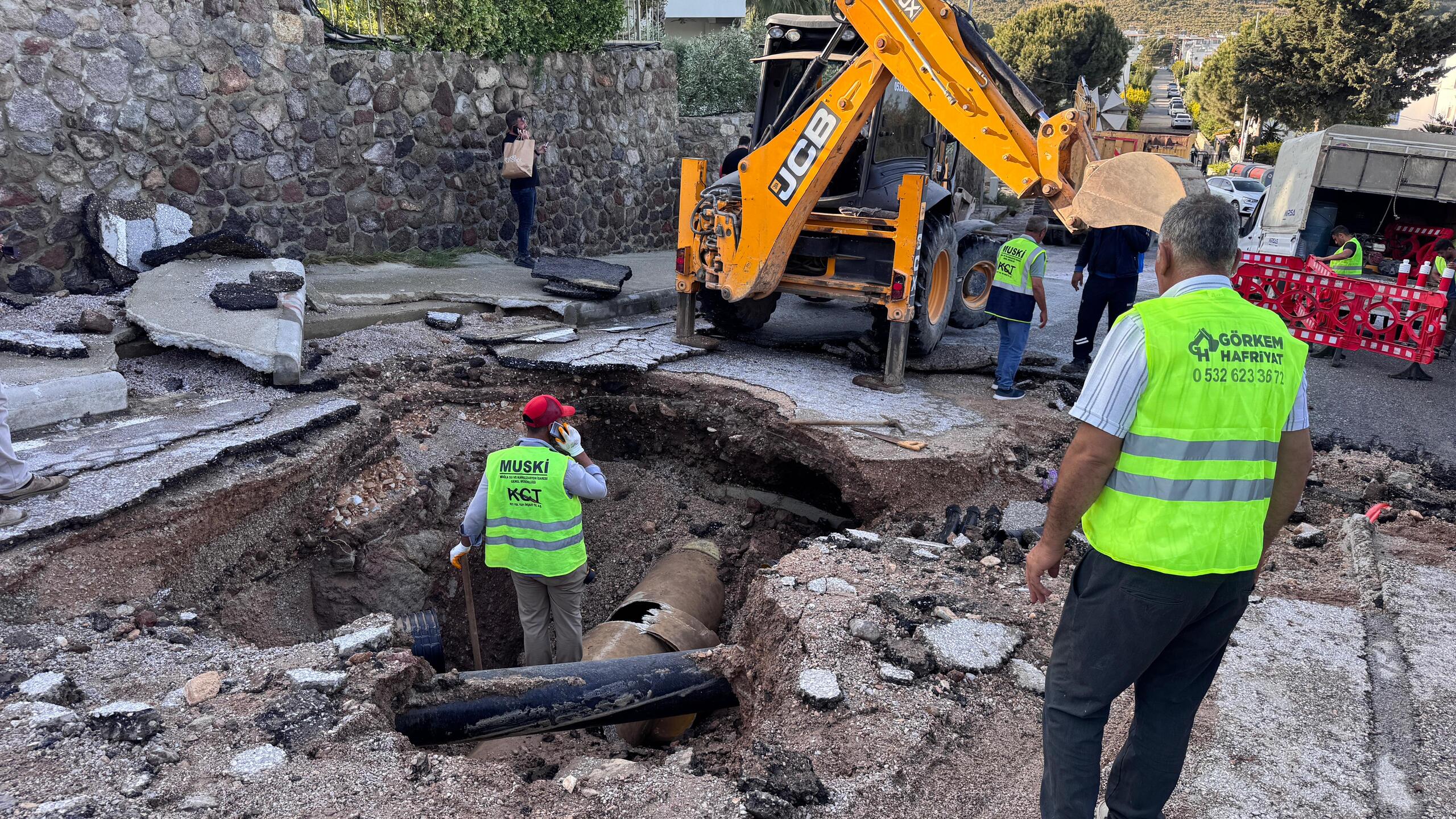 A A 20250508 37889190 37889183 B O D R U M D A I C M E S U Y U I S A L E H A T T I P A T L A D I