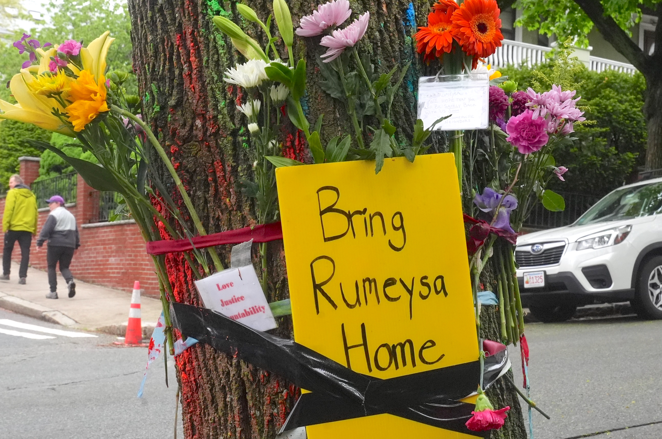 A A 20250510 37911170 37911164 A B D D E R U M E Y S A O Z T U R K U B E K L E Y E N K O M S U L A R I E V I N I N O N U N E C I C E K V E G E C M I S O L S U N M E S A J L A R I B I R A K T I