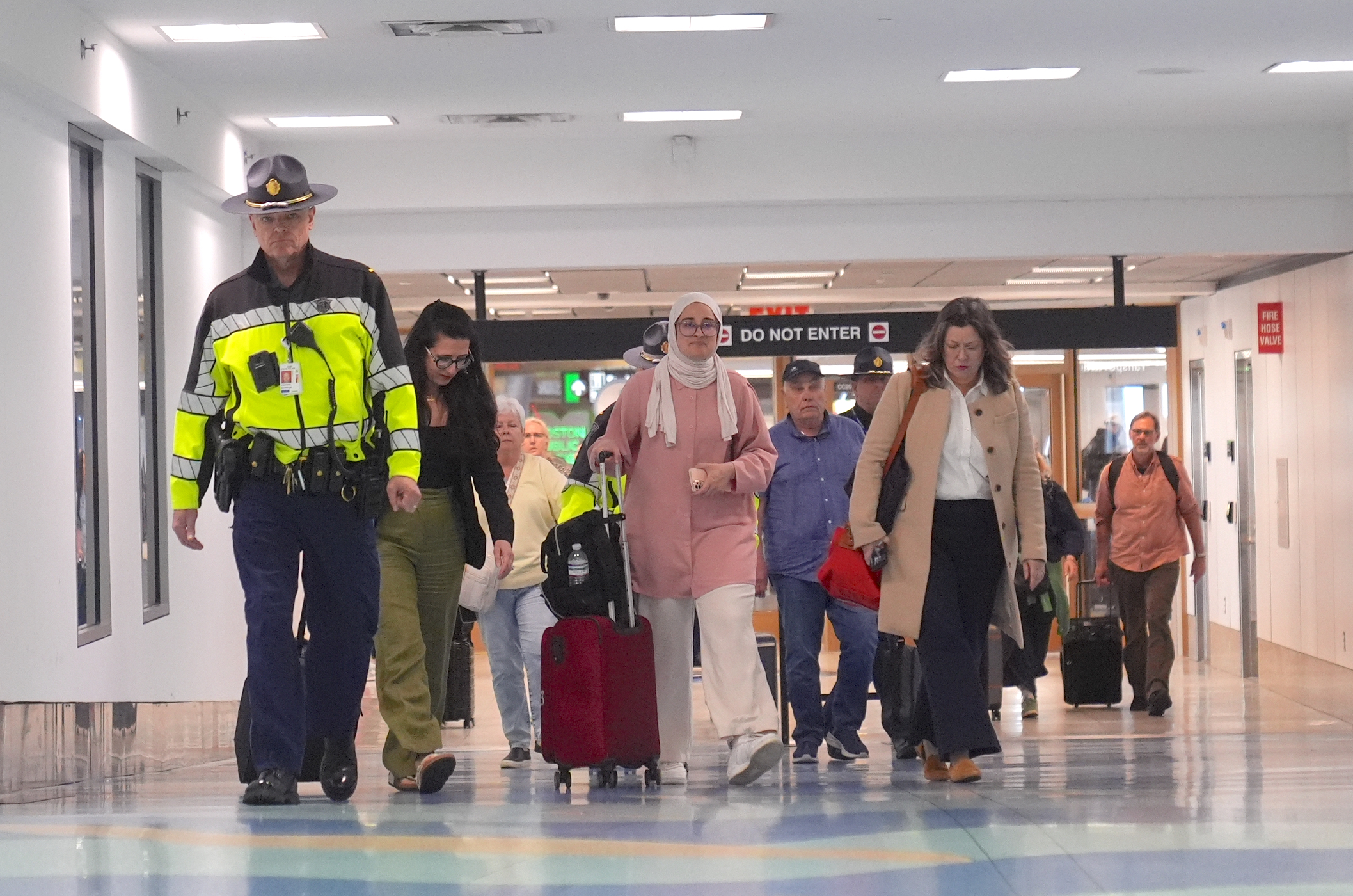 A A 20250511 37911984 37911980 A B D D E S E R B E S T B I R A K I L A N R U M E Y S A O Z T U R K L O G A N H A V A L I M A N I N A G E L D I