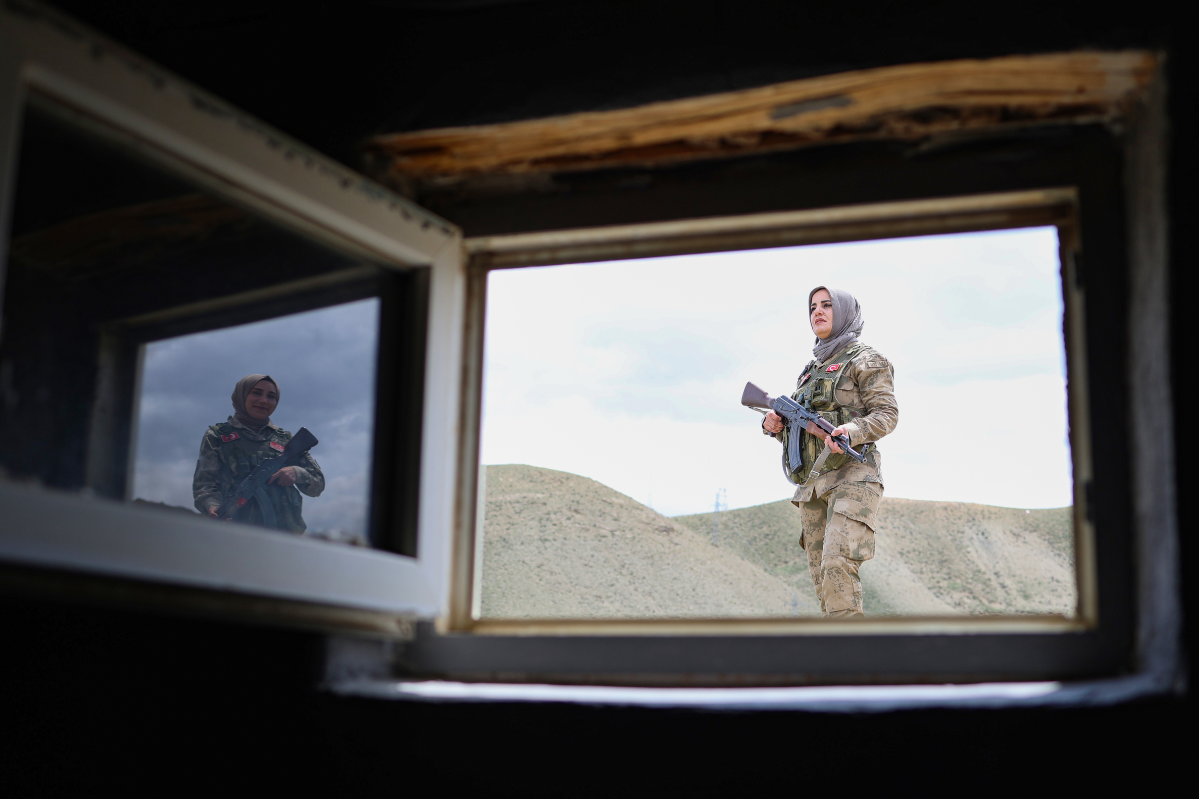 A A 20250511 37913344 37913333 G U V E N L I K K O R U C U S U A N N E S I L A H A R K A D A S L A R I Y L A V A T A N N O B E T I N D E-1