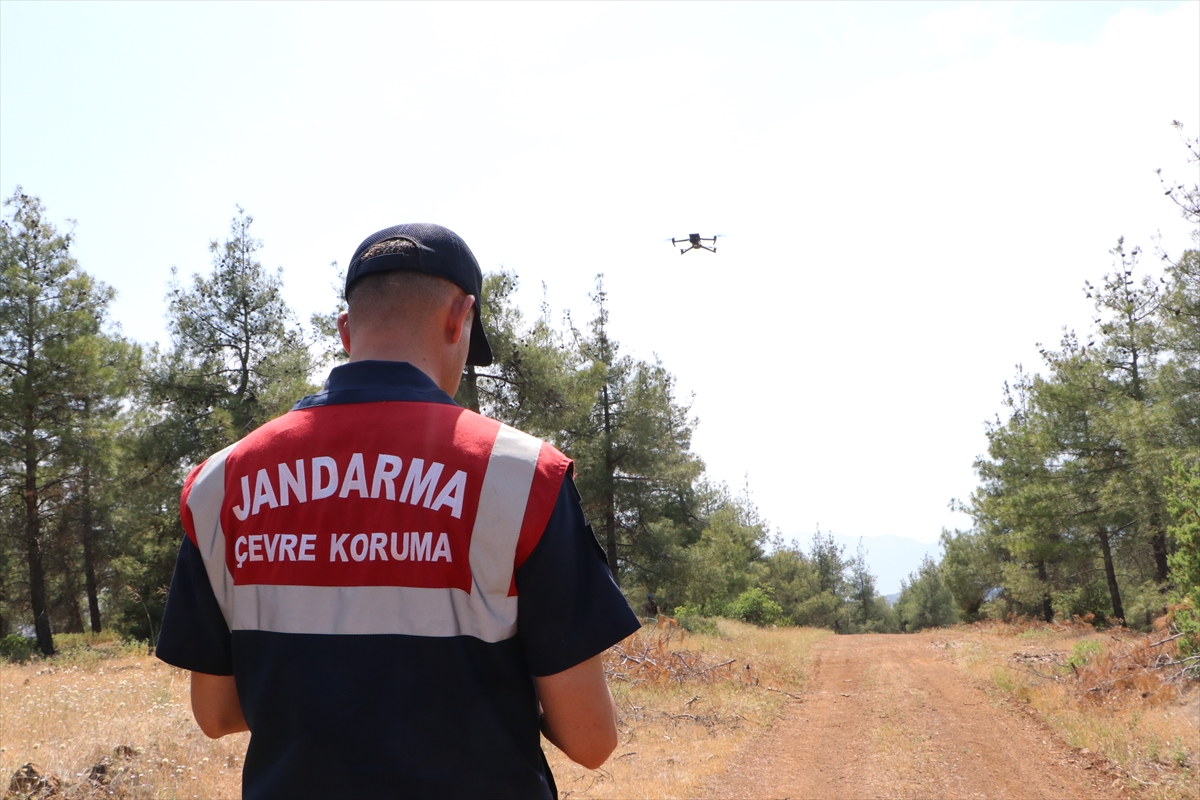 A A 20250524 38062609 38062606 K I L I S T E O R M A N Y A N G I N L A R I N A K A R S I K A R A D A N V E H A V A D A N D E N E T I M Y A P I L I Y O R