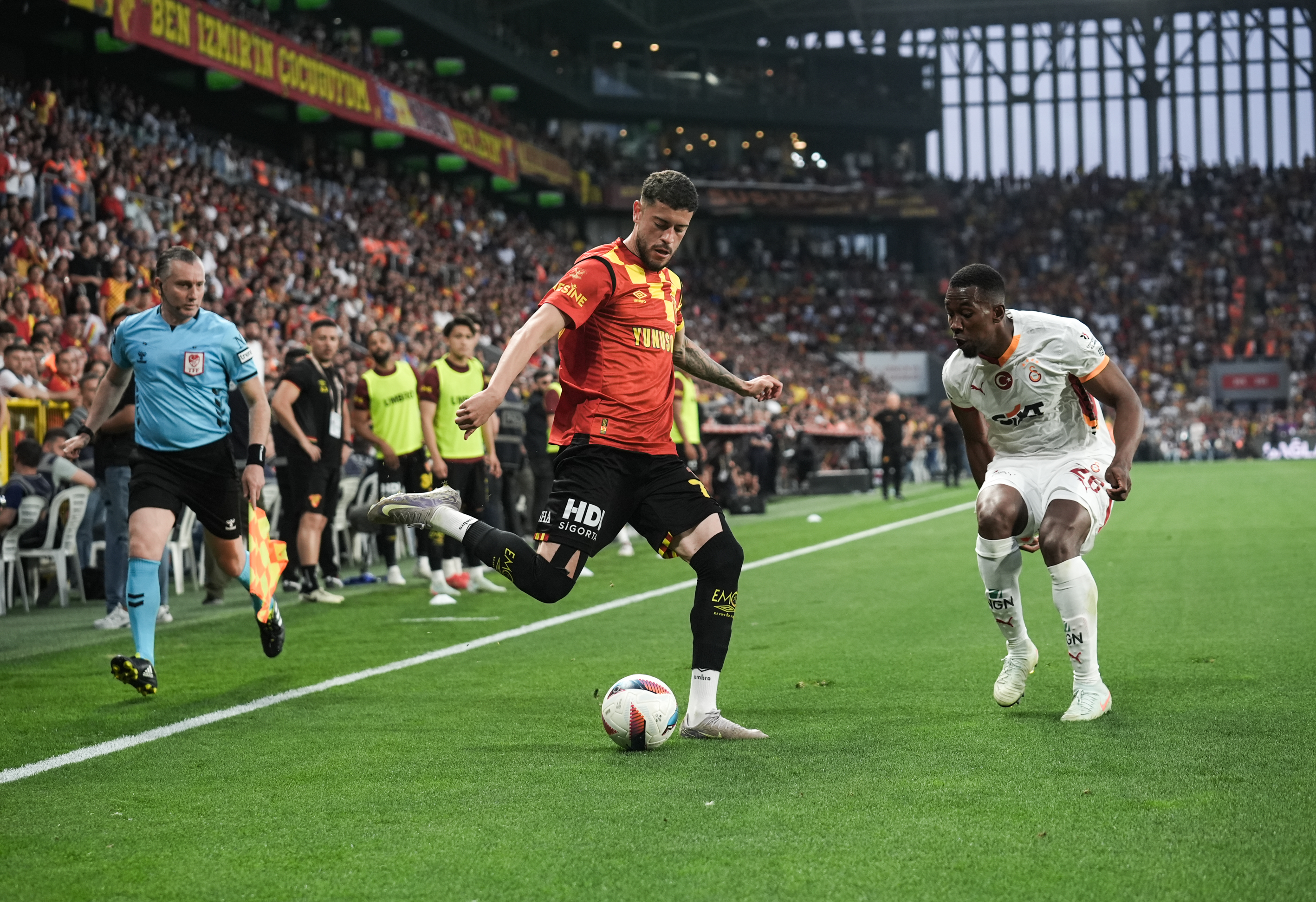 A A 20250524 38070328 38070320 G O Z T E P E G A L A T A S A R A Y