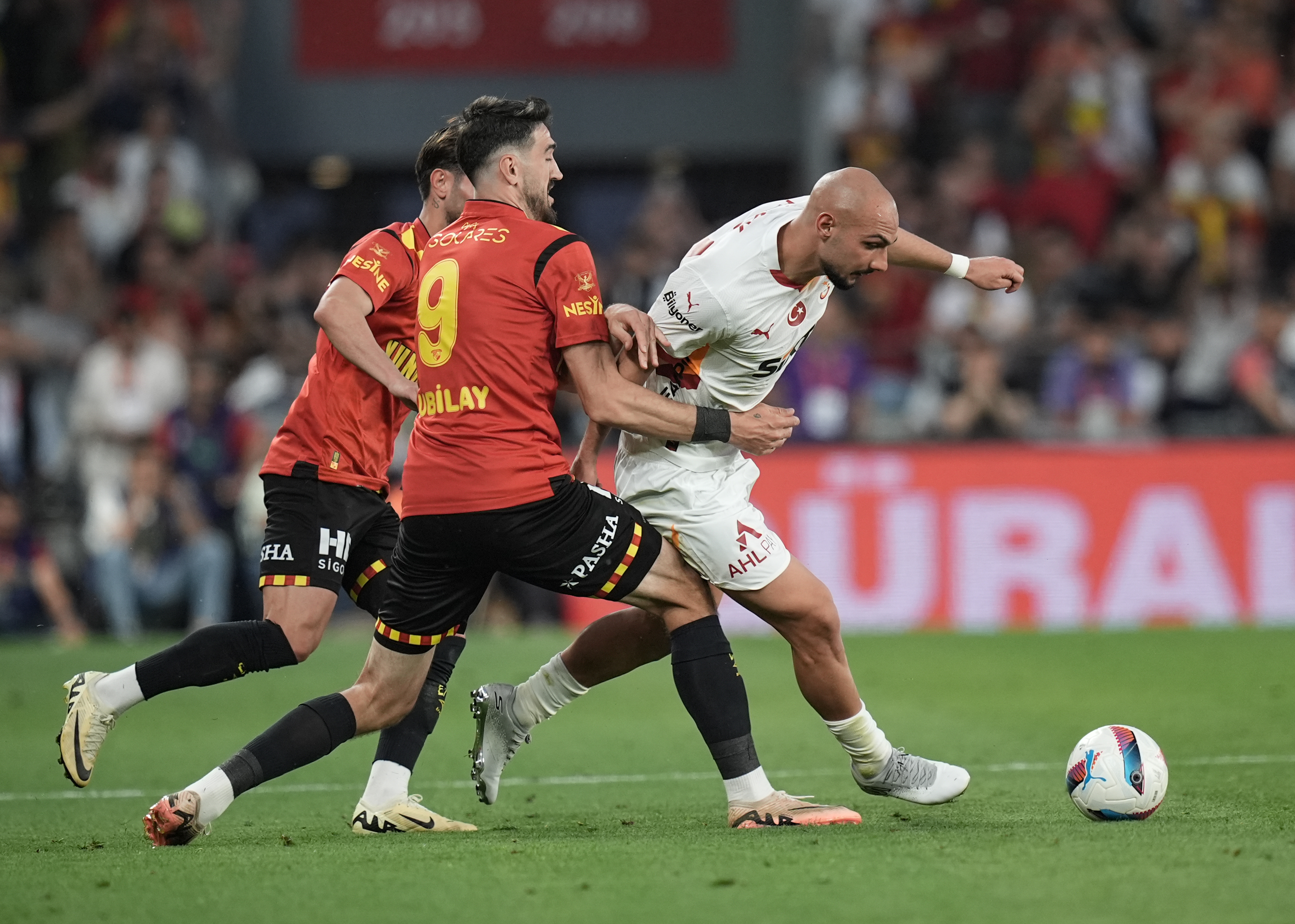 A A 20250524 38070328 38070321 G O Z T E P E G A L A T A S A R A Y