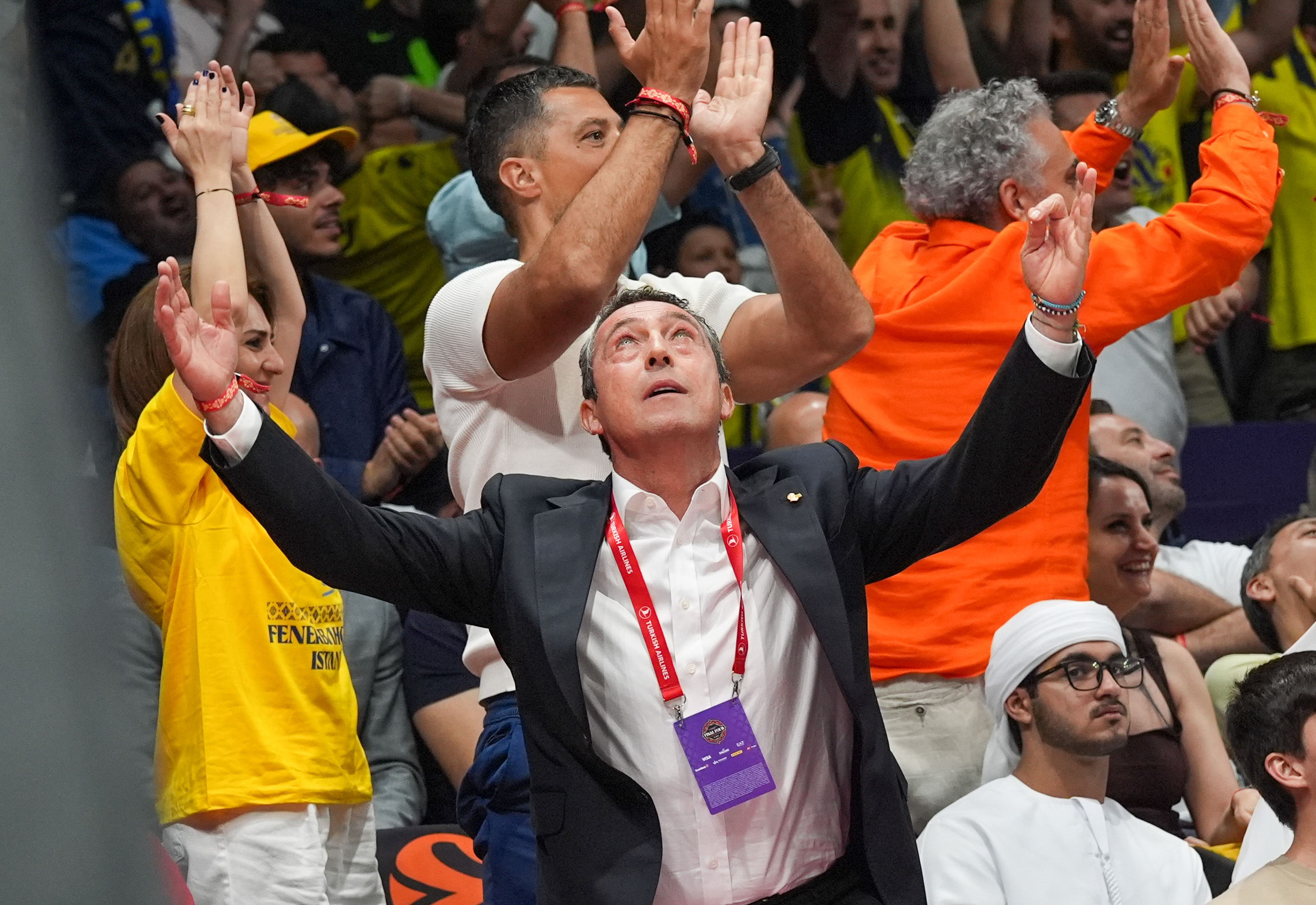 A A 20250525 38080600 38080591 B A S K E T B O L T H Y A V R U P A L I G I D O R T L U F I N A L I F E N E R B A H C E B E K O M O N A C O