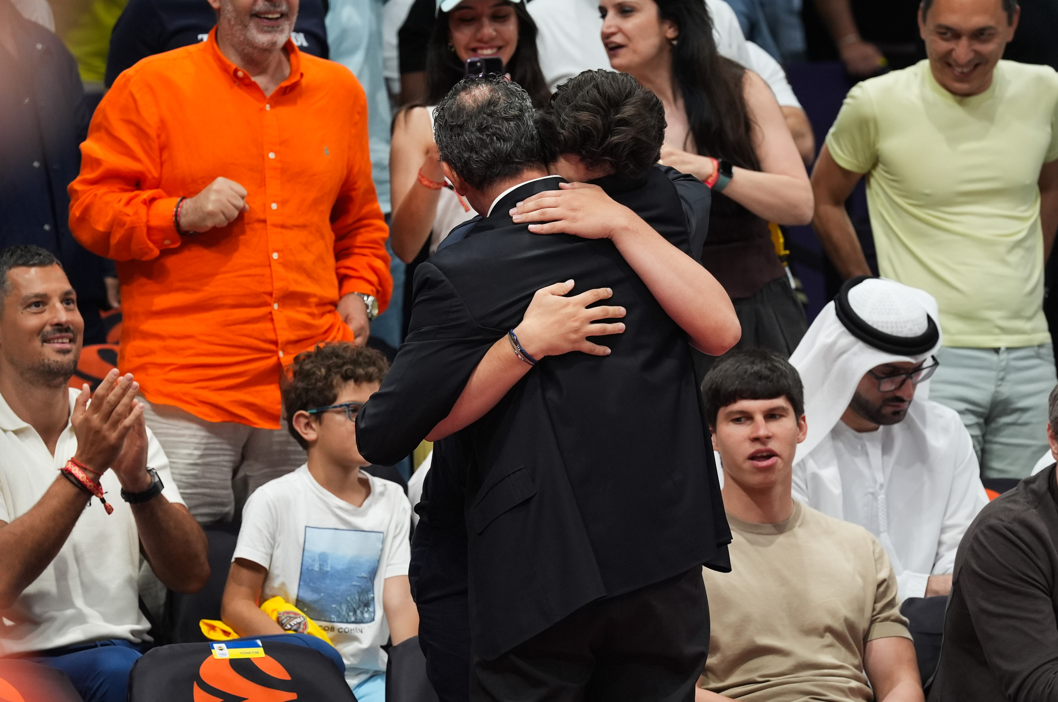 A A 20250525 38080600 38080598 B A S K E T B O L T H Y A V R U P A L I G I D O R T L U F I N A L I F E N E R B A H C E B E K O M O N A C O