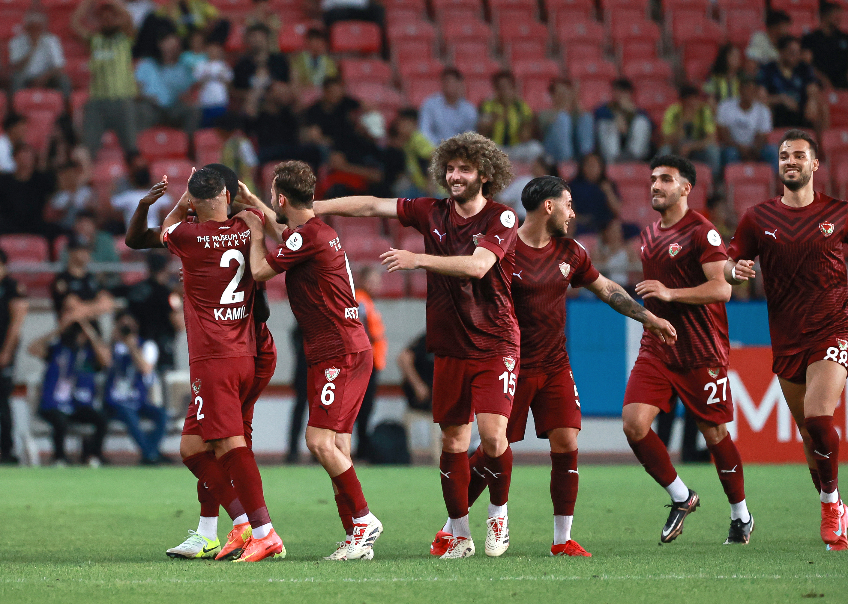 A A 20250526 38090853 38090843 A T A K A S H A T A Y S P O R F E N E R B A H C E