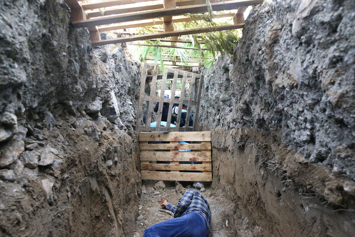 A A 20250528 38107928 38107920 H A T A Y D A D E P R E M T A T B I K A T I Y A P I L D I