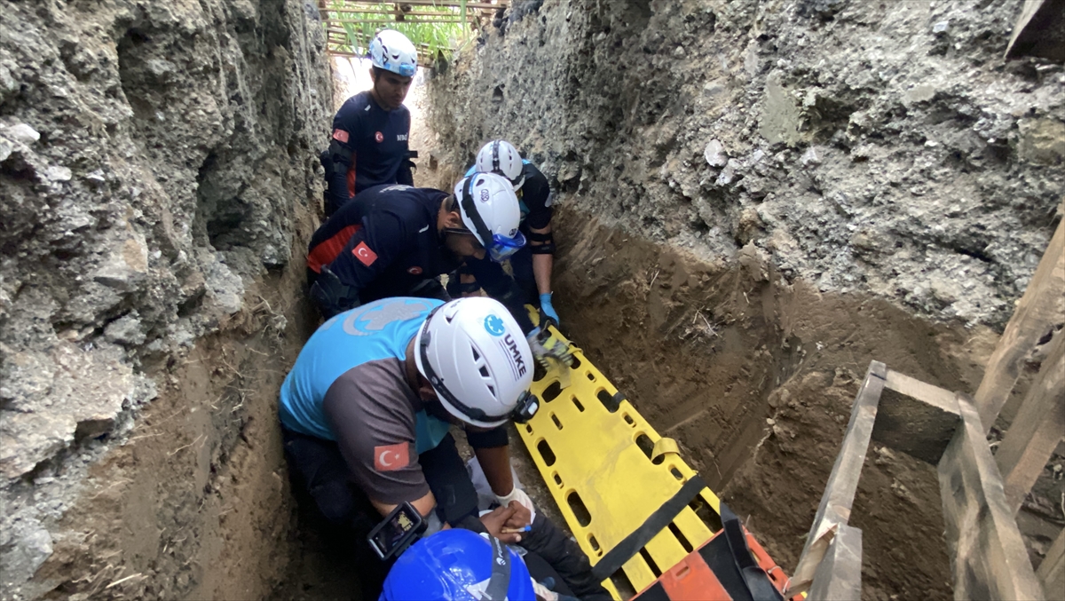 A A 20250528 38107928 38107925 H A T A Y D A D E P R E M T A T B I K A T I Y A P I L D I