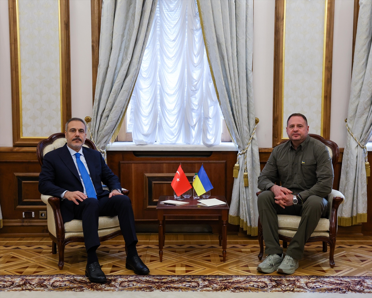 A A 20250530 38132890 38132888 D I S I S L E R I B A K A N I F I D A N U K R A Y N A D E V L E T B A S K A N L I G I O F I S I B A S K A N I Y E R M A K I L E G O R U S T U