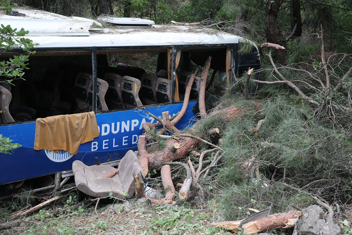 A A 20250531 38141444 38141442 E S K I S E H I R D E T I R M A N M A Y A R I S I G O R E V L I L E R I N I T A S I Y A N M I D I B U S U N Y O L D A N C I K M A S I S O N U C U 28 K I S I Y A R A L A N D I