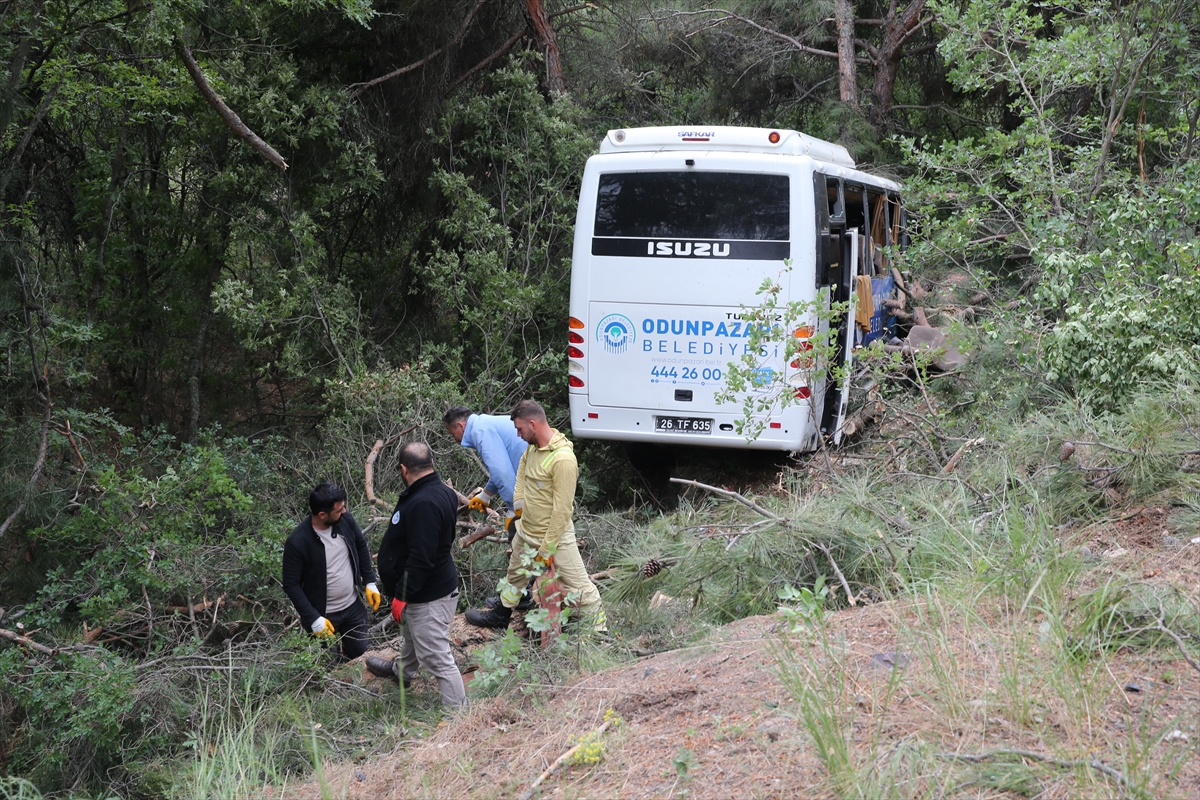 A A 20250531 38141444 38141443 E S K I S E H I R D E T I R M A N M A Y A R I S I G O R E V L I L E R I N I T A S I Y A N M I D I B U S U N Y O L D A N C I K M A S I S O N U C U 28 K I S I Y A R A L A N D I