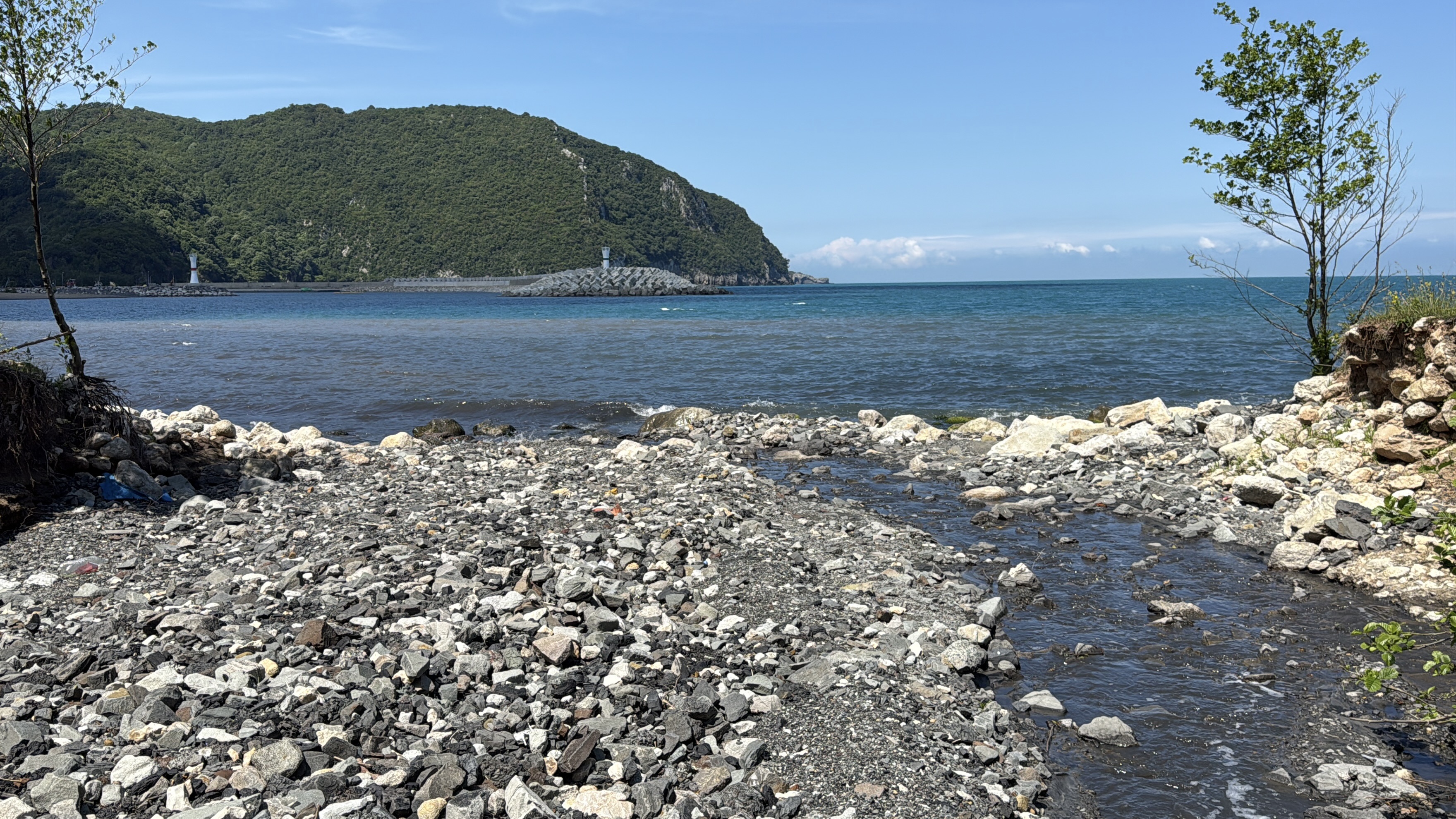 A M A S R A D A D E N I Z D E K I R L I L I K 743142 219416