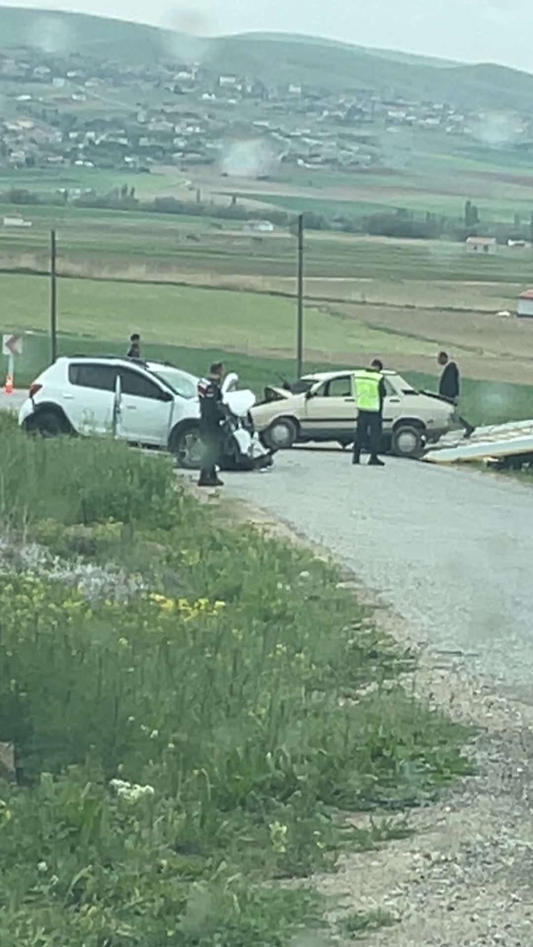 A N N E S I N I Z I Y A R E T E G I D E R K E N K A Z A D A O L D U 697561 206563