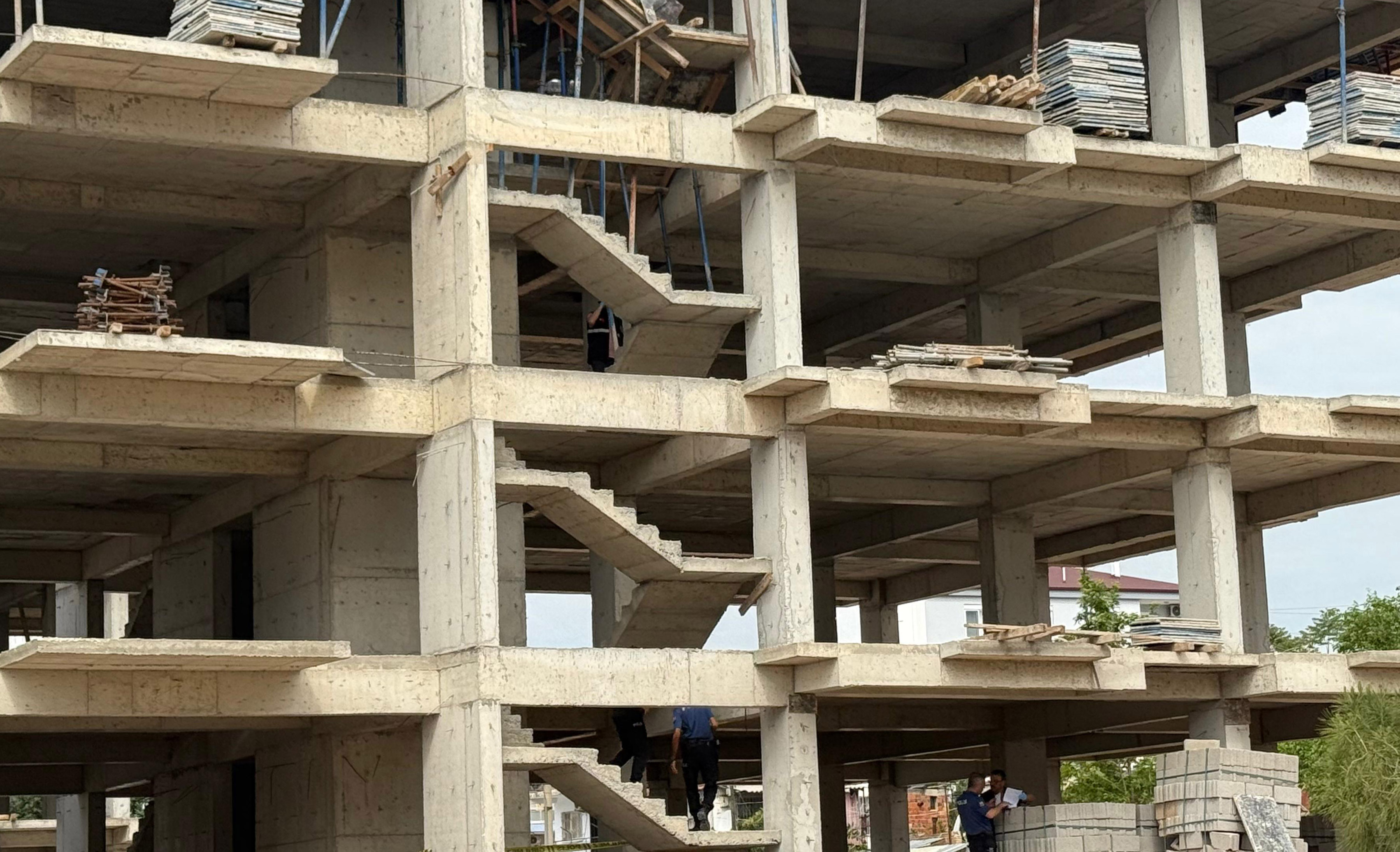 A N T A L Y A I N S A A T T A I S E B A S L A D I G I G U N 4 U 696927 206385