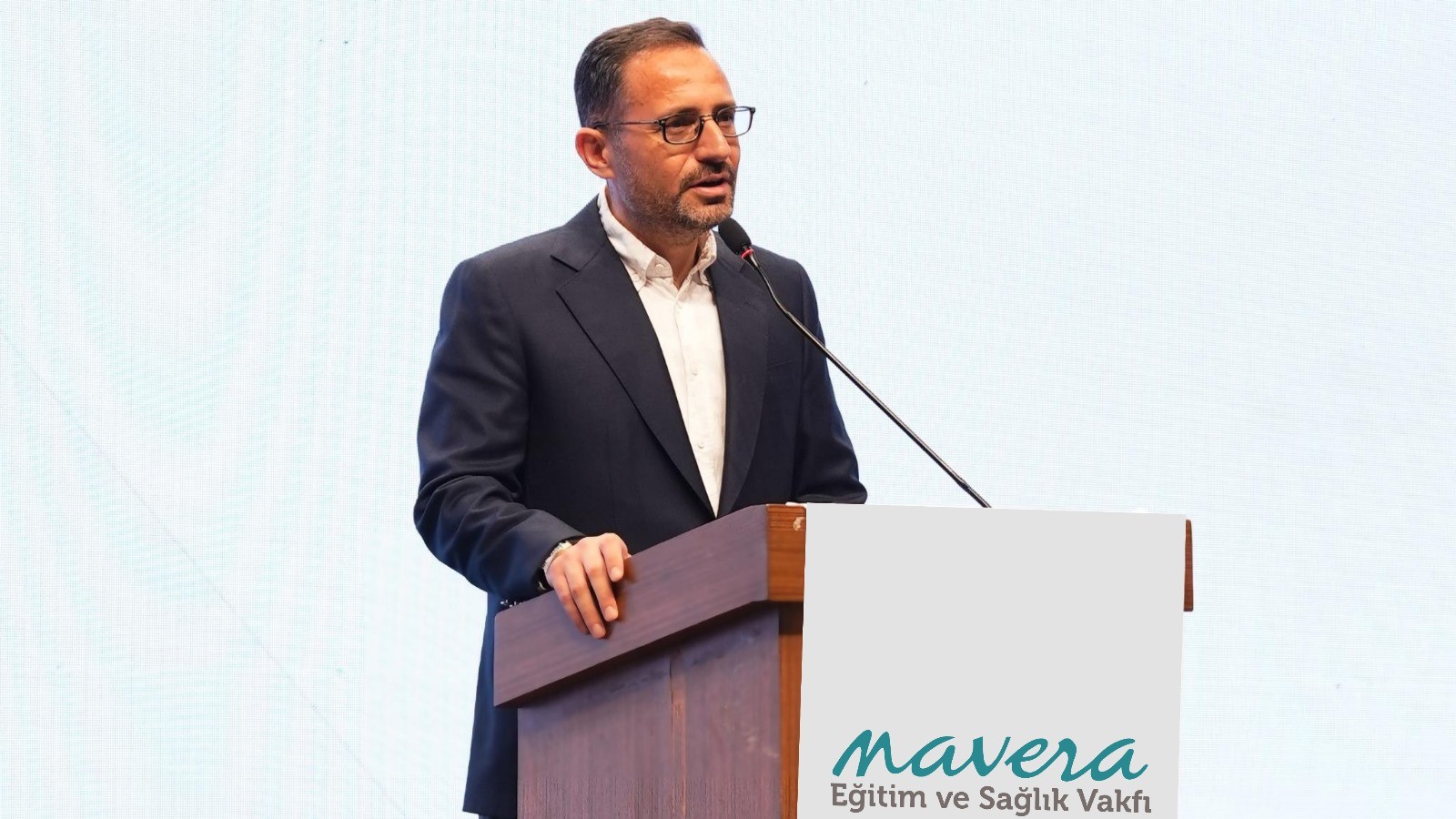 A3094Bf6Acdc759C314D5Bcc4Bc59A0A