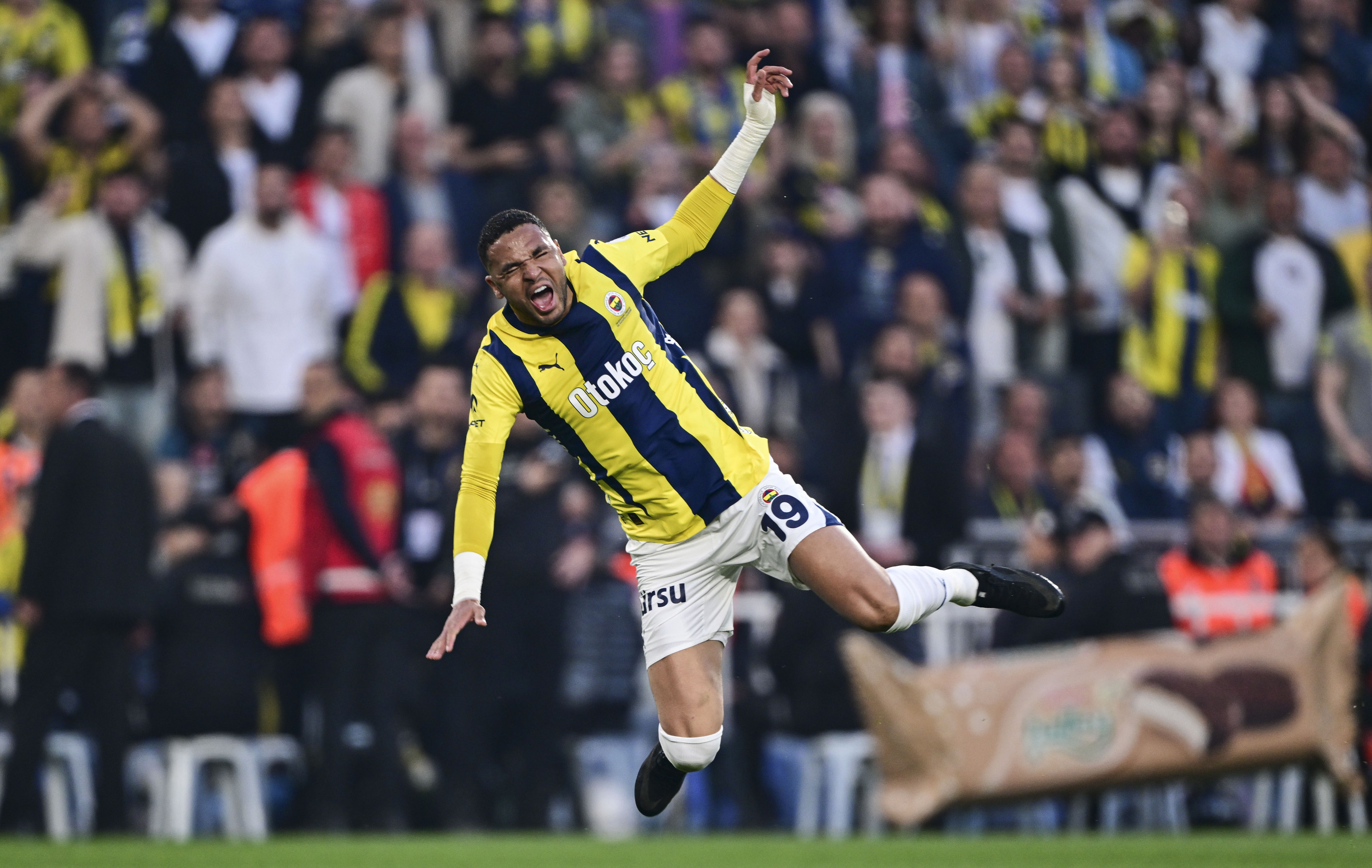 Aa 20250504 37845924 37845922 Fenerbahce Besiktas (1)