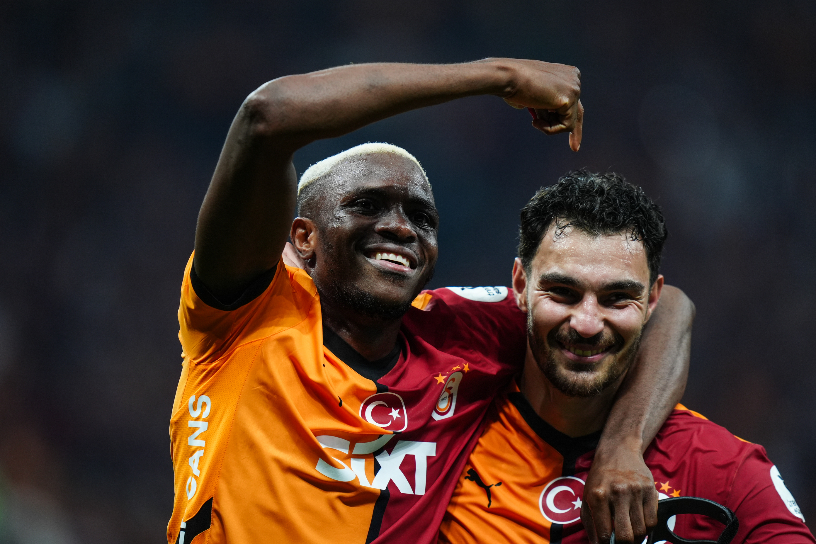 Aa 20250530 38137286 38137281 Galatasaray Rams Basaksehir (1)