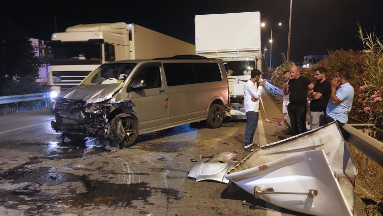 Aa Picture 20250525 38072823