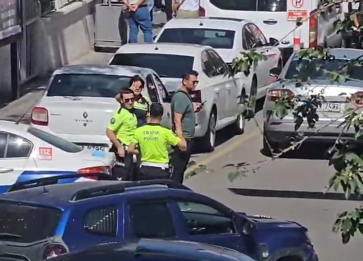 B E L E D I Y E B I N A S I N D A T A R T I S T I G I A M C A S I N I T 737815 217855