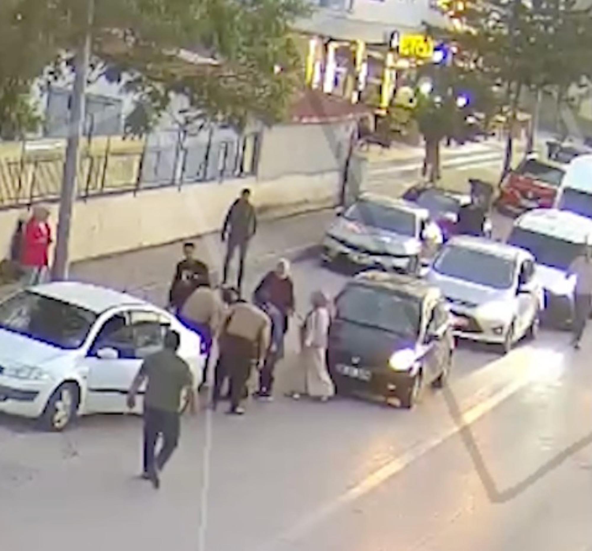 B O G A Z I N A Y I Y E C E K T A K I L A N B E B E K H E I M L I C H 729366 215556