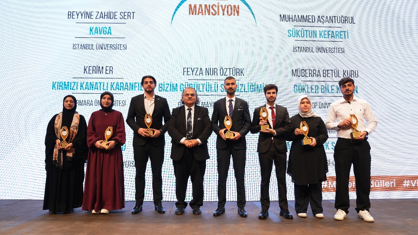 B004F490A200Faee1Bf47020D961D2E2