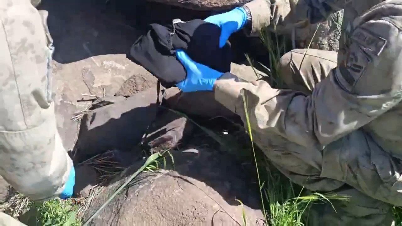 C A M A S I R M A K I N E S I I L E T O P R A K A L T I N D A N S I L 696803 206347