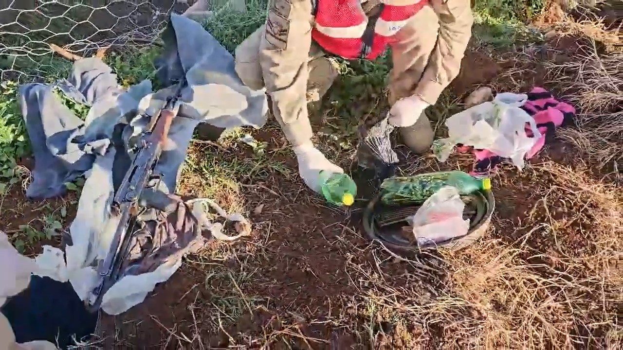 C A M A S I R M A K I N E S I I L E T O P R A K A L T I N D A N S I L 696805 206347