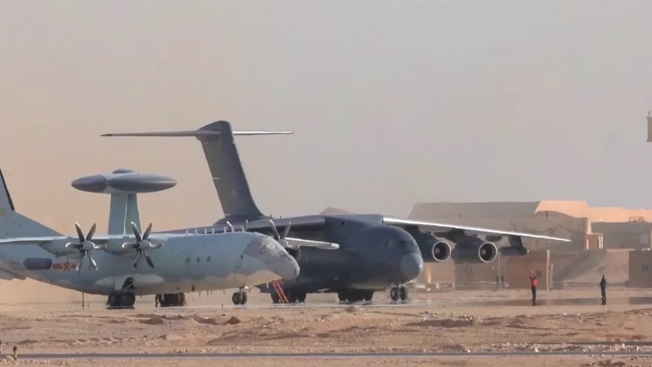 C I N V E M I S I R D A N O R T A K T A T B I K A T 697826 206641