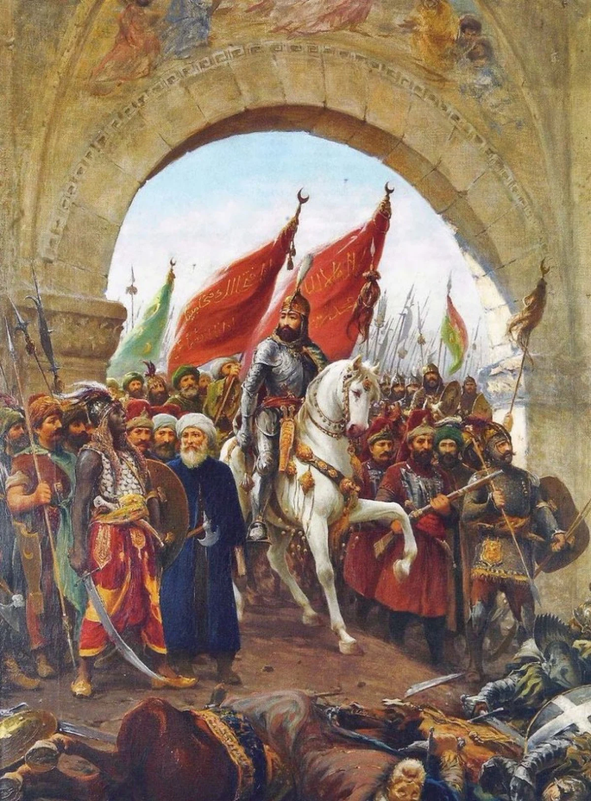 Çel116