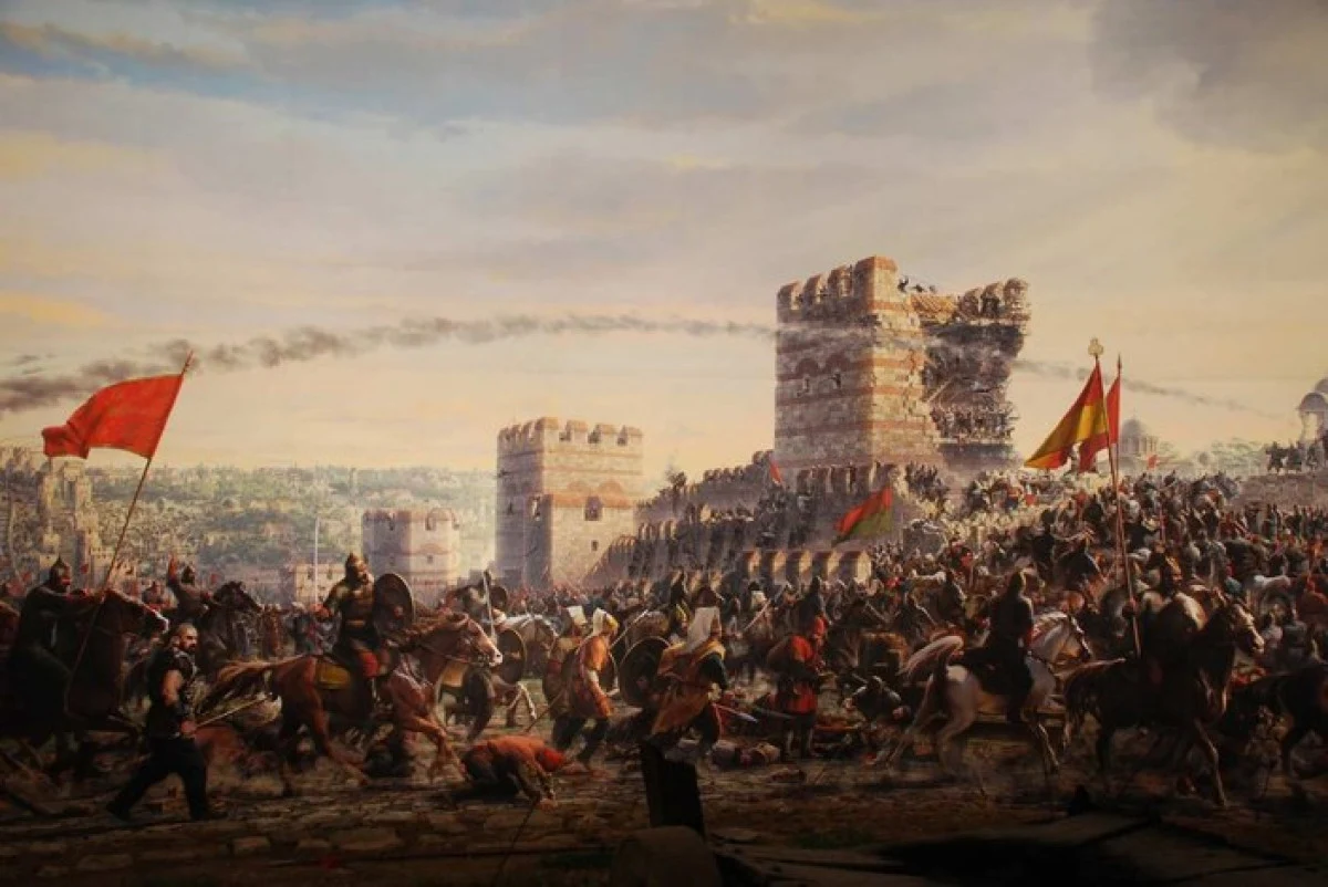 Çel120