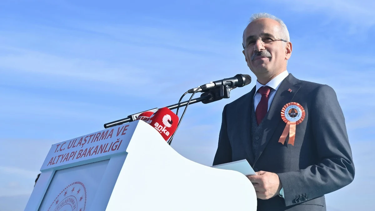 Çel125
