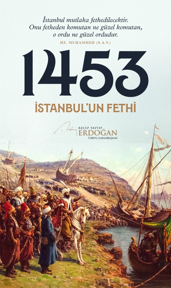 Çel180