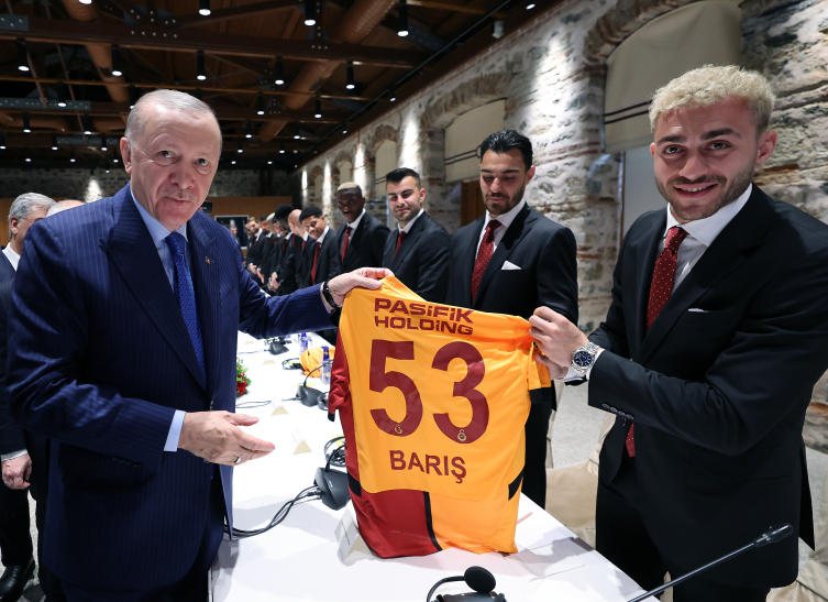 Çel186