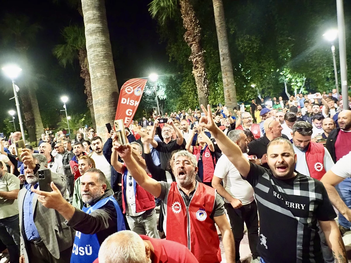 Çel28-1