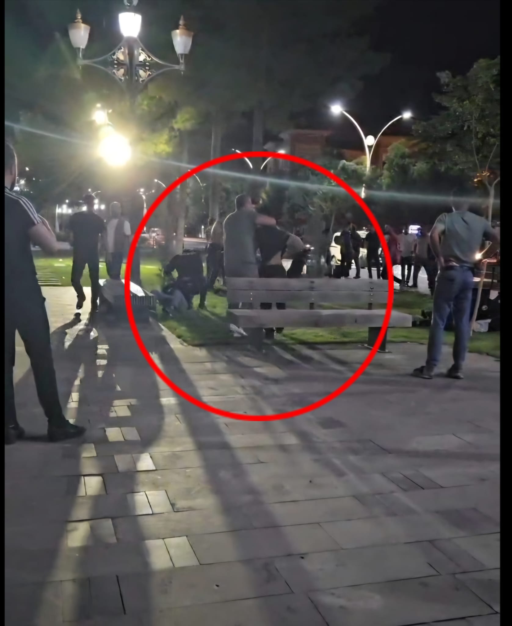 D I Y A R B A K I R D A B I C A K L I K A V G A 2 Y A R A L I 4 740692 218689