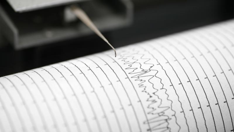 Deprem 1475396 1 (1)-3