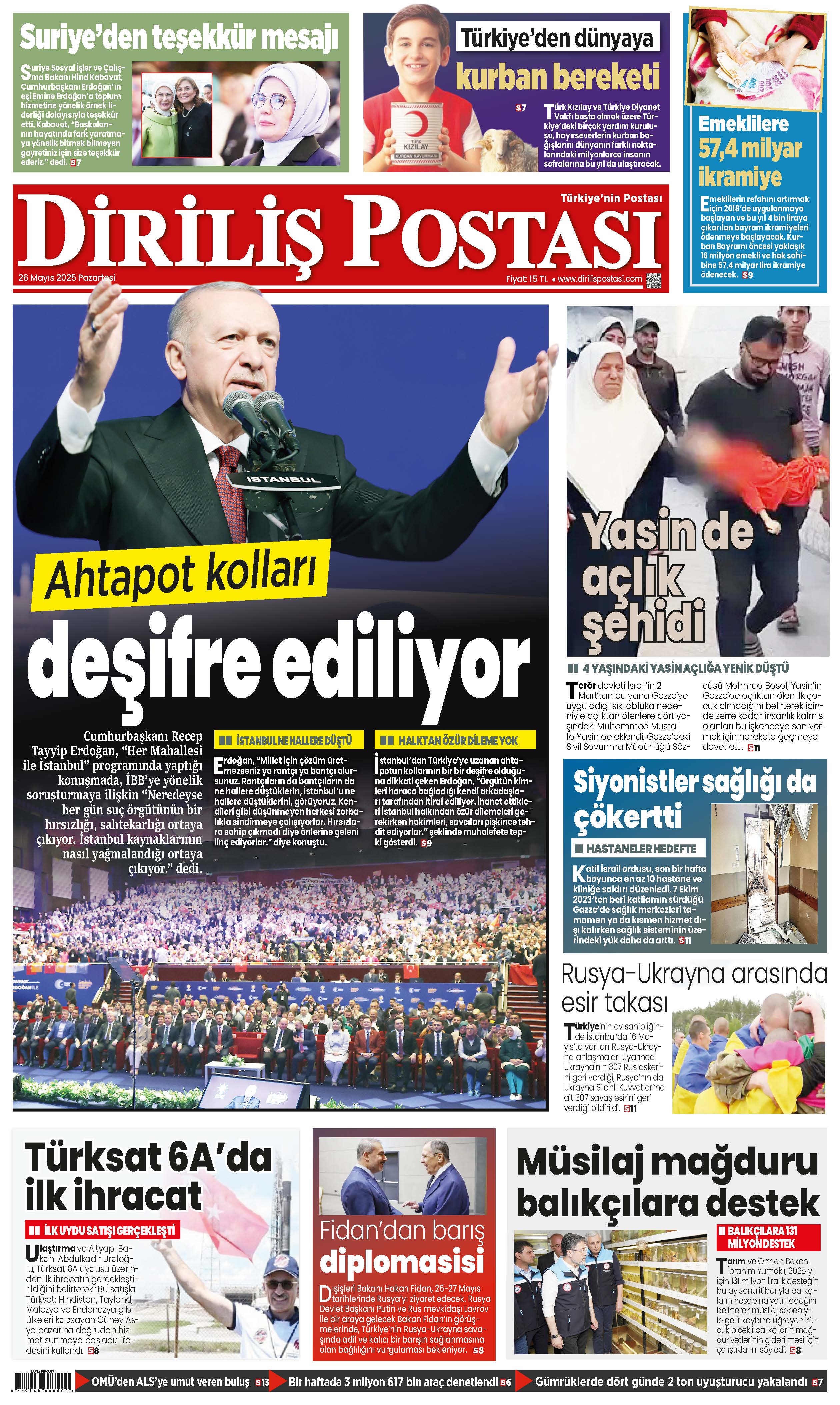 Dp 01 (1)