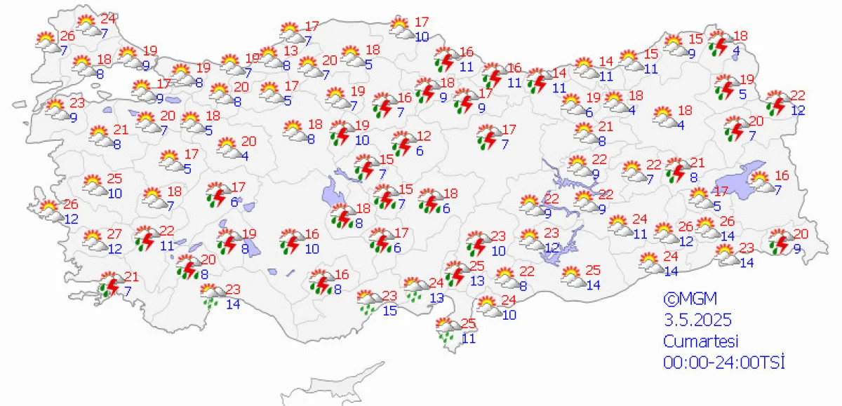 Dron16