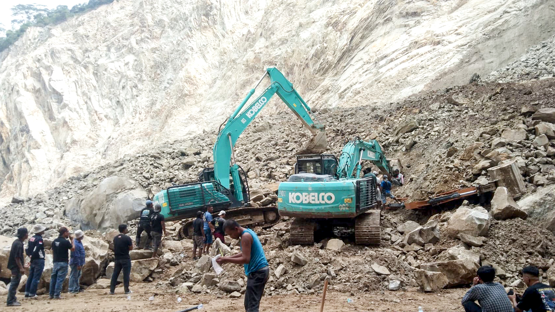 E N D O N E Z Y A’ D A T A S O C A G I N D A G O C U K 10 O L U 742024 219081