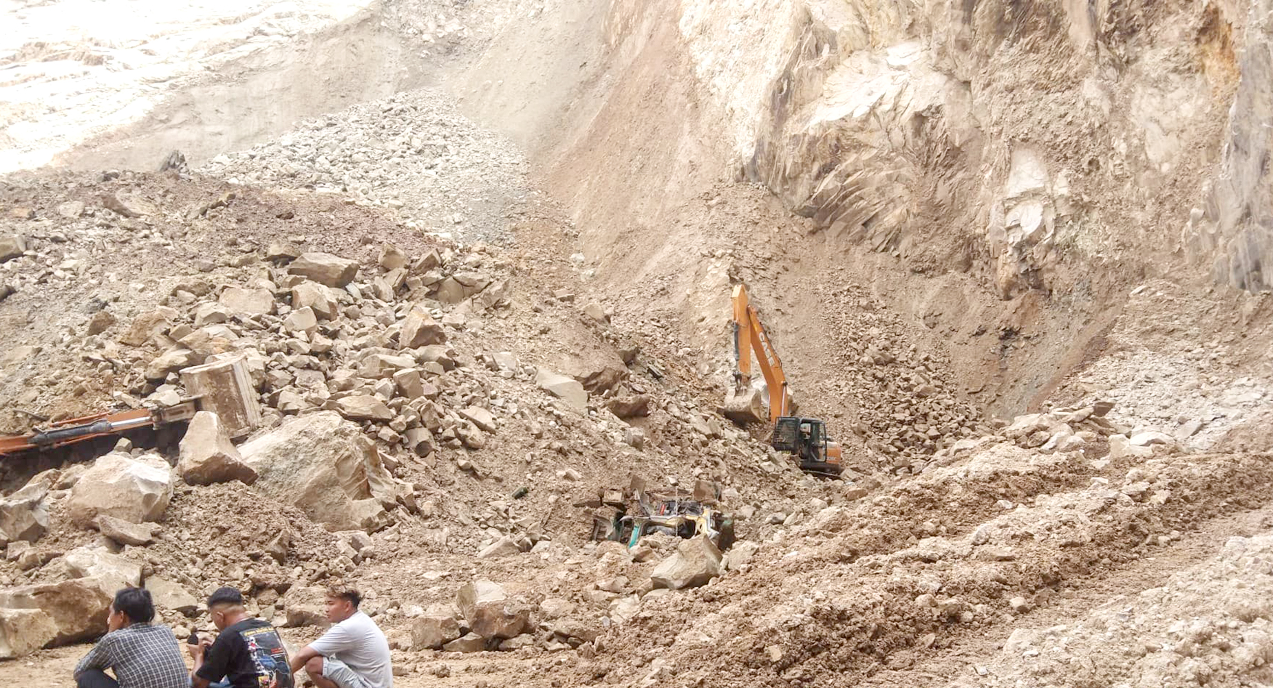 E N D O N E Z Y A’ D A T A S O C A G I N D A G O C U K 10 O L U 742025 219081